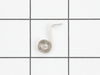 SPIRAL SPRING – Part Number: 1604652006