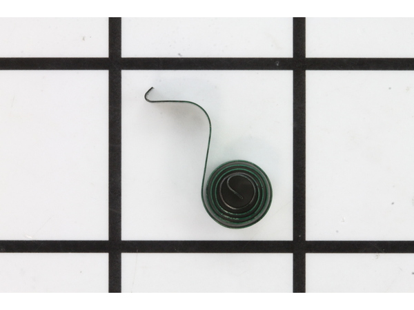 19500227-1-M-Bosch Tool-1604652015-SPIRAL SPRING
