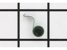 SPIRAL SPRING – Part Number: 1604652015