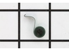 19500227-1-S-Bosch Tool-1604652015-SPIRAL SPRING