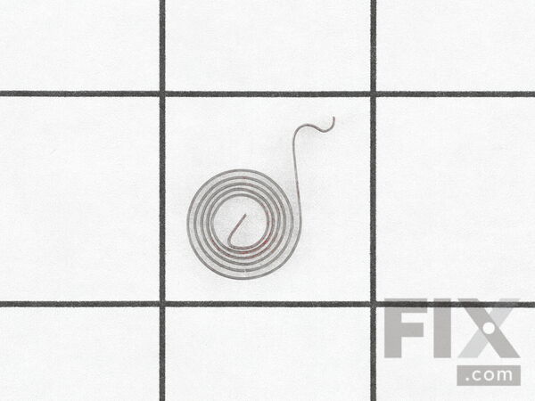 19500229-1-M-Bosch Tool-1604652021-SPIRAL SPRING