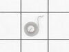 SPIRAL SPRING – Part Number: 1604652021