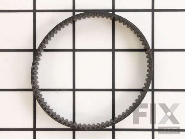 19500230-1-M-Bosch Tool-1604736005-TOOTHED BELT