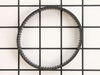 TOOTHED BELT – Part Number: 1604736005