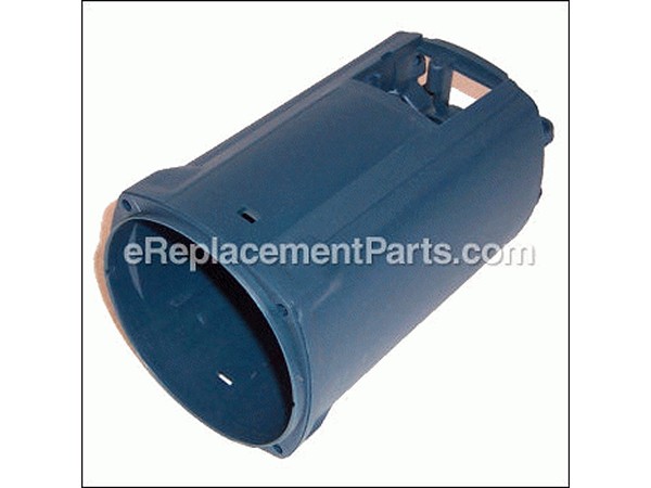 19500231-1-M-Bosch Tool-1605108145-MOTOR HOUSING