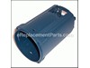 MOTOR HOUSING – Part Number: 1605108145