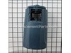 MOTOR HOUSING – Part Number: 1605108190