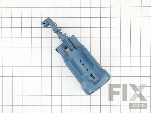 19500238-1-M-Bosch Tool-1605108213-MOTOR HOUSING