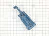 MOTOR HOUSING – Part Number: 1605108213