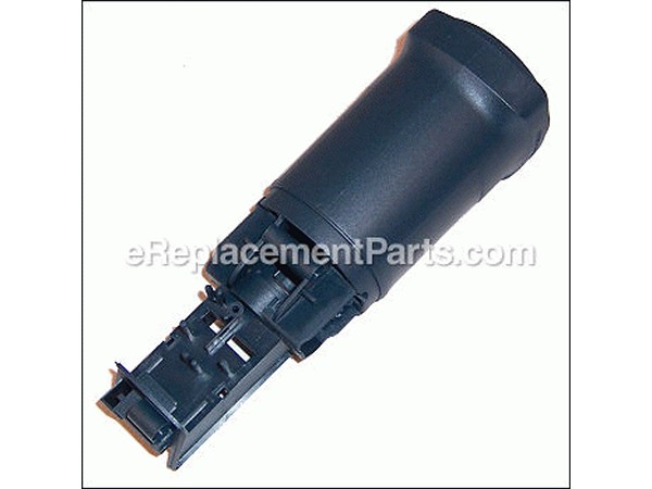 19500239-1-M-Bosch Tool-1605108221-MOTOR HOUSING