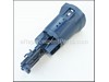 MOTOR HOUSING – Part Number: 1605108250