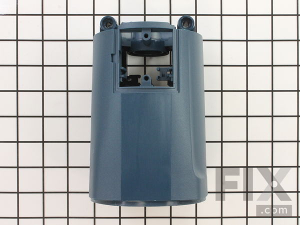 19500247-1-M-Bosch Tool-1605108275-MOTOR HOUSING