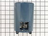 19500247-2-S-Bosch Tool-1605108275-MOTOR HOUSING