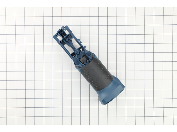 19500250-1-M-Bosch Tool-1605108283-MOTOR HOUSING