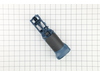 MOTOR HOUSING – Part Number: 1605108283