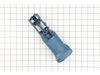 MOTOR HOUSING – Part Number: 1605108285