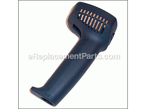 19500286-1-M-Bosch Tool-1605132117-HANDLE