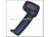 HANDLE – Part Number: 1605132117
