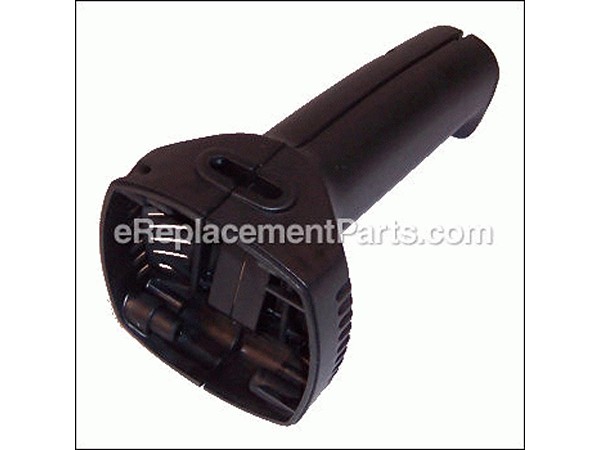 19500287-1-M-Bosch Tool-1605132121-HANDLE