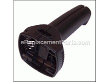 HANDLE – Part Number: 1605132121