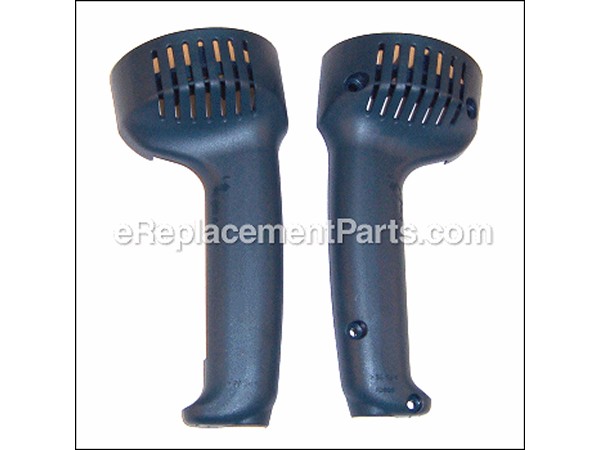 19500289-1-M-Bosch Tool-1605132141-HANDLE BLUE