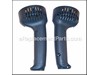 HANDLE BLUE – Part Number: 1605132141