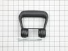 CARRYING HANDLE – Part Number: 1605132163