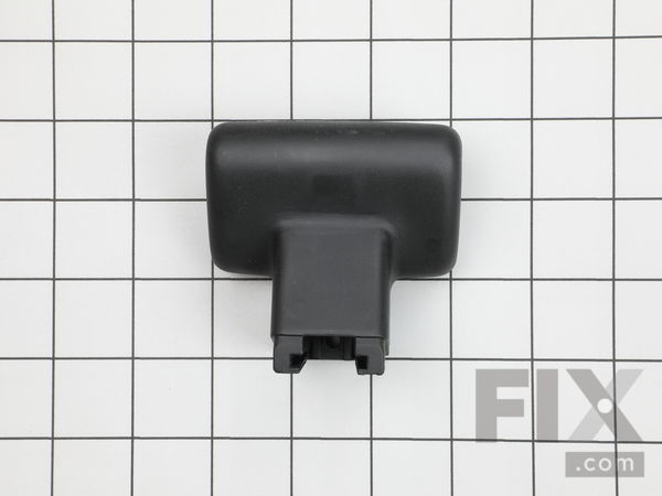 19500306-1-M-Bosch Tool-1605133036-HANDLE