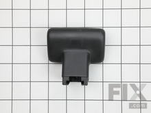 HANDLE – Part Number: 1605133036