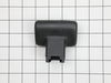 HANDLE – Part Number: 1605133036