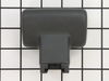 19500306-2-S-Bosch Tool-1605133036-HANDLE