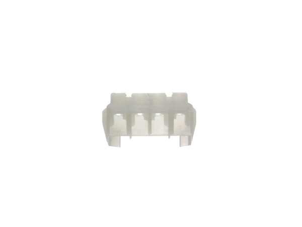 19500307-1-M-Bosch Tool-1605190038-SOCKET HOUSING
