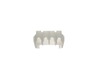 SOCKET HOUSING – Part Number: 1605190038