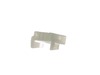 19500307-2-S-Bosch Tool-1605190038-SOCKET HOUSING
