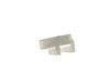 19500307-3-S-Bosch Tool-1605190038-SOCKET HOUSING