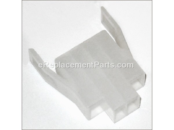 19500308-1-M-Bosch Tool-1605190068-SOCKET HOUSING
