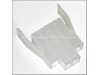 SOCKET HOUSING – Part Number: 1605190068