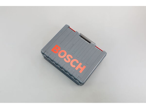 19500314-1-M-Bosch Tool-16054381CC-CARRYING CASE