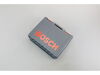CARRYING CASE – Part Number: 16054381CC