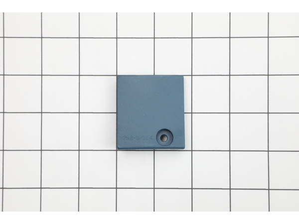 19500320-1-M-Bosch Tool-1605500165-LOCKING COVER
