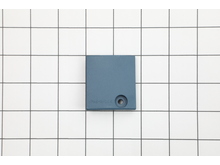 LOCKING COVER – Part Number: 1605500165