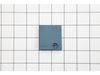 19500320-1-S-Bosch Tool-1605500165-LOCKING COVER
