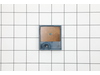 19500320-2-S-Bosch Tool-1605500165-LOCKING COVER