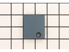 19500320-3-S-Bosch Tool-1605500165-LOCKING COVER