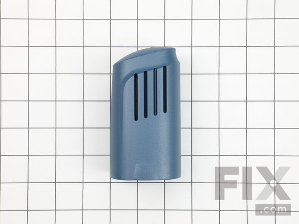 19500321-1-M-Bosch Tool-1605500194-HOUSING COVER