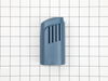 HOUSING COVER – Part Number: 1605500194