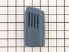 19500321-2-S-Bosch Tool-1605500194-HOUSING COVER
