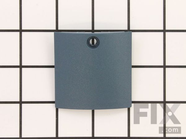 19500322-1-M-Bosch Tool-1605500206-BRUSH COVER