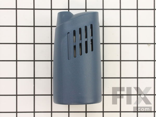 19500323-1-M-Bosch Tool-1605500226-HOUSING COVER