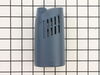 HOUSING COVER – Part Number: 1605500226